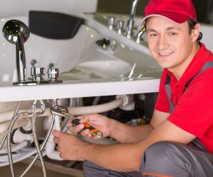 About Septic Pumping Service Woodbury, PA